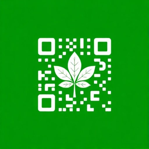 奇奇电影网APP下载二维码